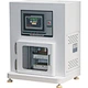 Hot Melt Adhesive Bonding Tester